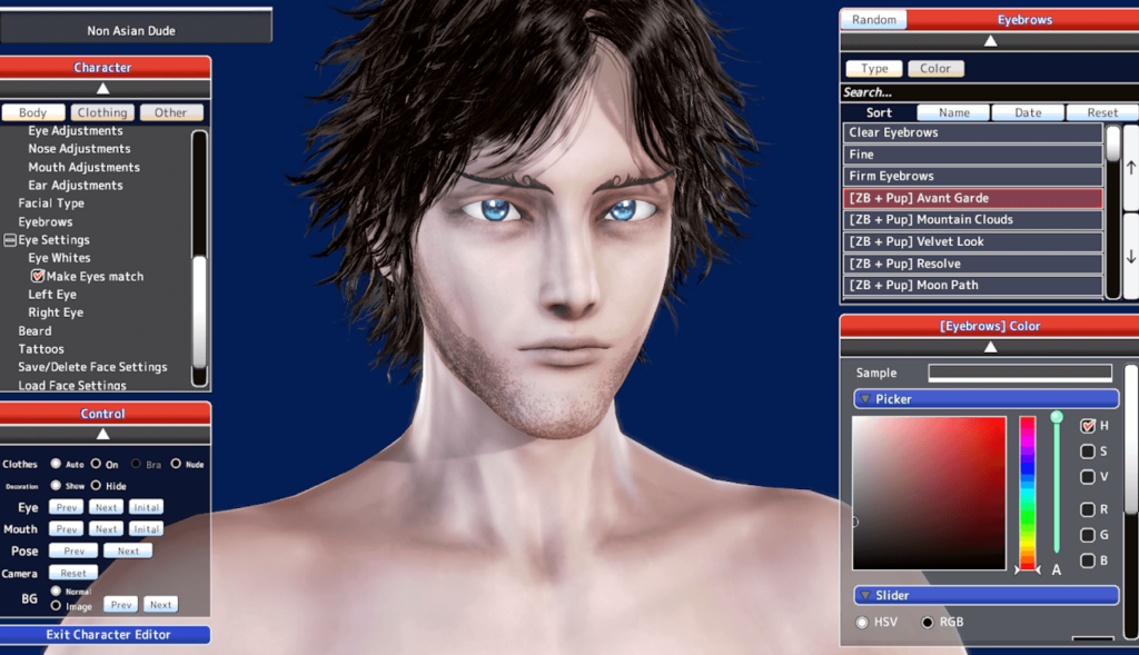 honey-select-male-mods