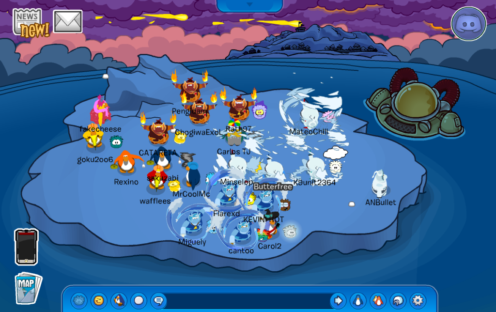 games-like-club-penguin