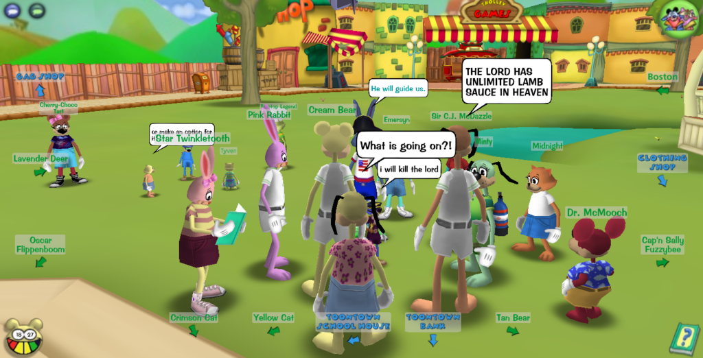 games-like-club-penguin