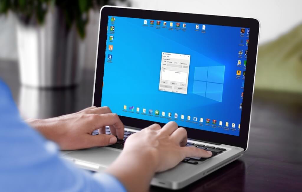 Xenos Injector v2.3.2 Download Gaming Pirate